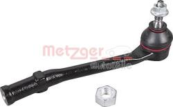 Metzger 54016501 - CAP DE BARA - compatibil Citroën. Ds - Metzger-54016501 (METZGER54016501)