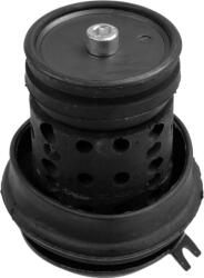 LEMFÖRDER 14361 02 - SUPORT MOTOR - compatibil Seat - LEMFÖRDER-14361 02 (LEMFORDER1436102)