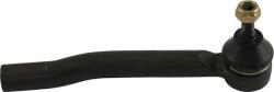 Kavo Parts CAP DE BARA - compatibil D85203Sg1A - Kavo Parts-STE-6631 (KAVOPARTSSTE6631)