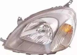 Loro 212-11F7R-LD-EM - Far - Loro-212-11F7R-LD-EM (LORO21211F7RLDEM)