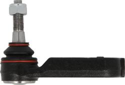 FEBI Bilstein 41102 - Cap de bara dreapta DODGE NITRO. JEEP CHEROKEE. LIBERTY 2.8 - 4.0 09.06 - - FEBI Bilstein-41102 (FEBIBILSTEIN41102)