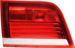 Loro 444-1312R-UE - Lampa spate - Loro-444-1312R-UE (LORO4441312RUE)