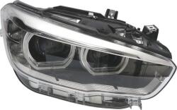 HELLA BMW 1 F20 2010-. BMW 1 F21 2011- - HELLA - compatibil 63117414146 - HELLA-1EX 011 930-421 (HELLA1EX011930421)