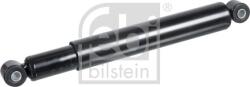 FEBI Bilstein 10737 - AMORTIZOR - compatibil 6013200730 - FEBI Bilstein-10737 (FEBIBILSTEIN10737)