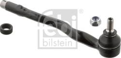 FEBI Bilstein 12697 - CAP DE BARA - compatibil Bmw - FEBI Bilstein-12697 (FEBIBILSTEIN12697)
