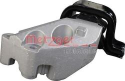Metzger 8053846 - TAMPON MOTOR - compatibil Peugeot. Fiat. Citroën - Metzger-8053846 (METZGER8053846)