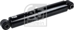 FEBI Bilstein 20337 - AMORTIZOR - compatibil 2376007200 - FEBI Bilstein-20337 (FEBIBILSTEIN20337)