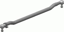 LEMFÖRDER 37226 01 - BARA DIRECTIE - compatibil Volvo - LEMFÖRDER-37226 01 (LEMFORDER3722601)