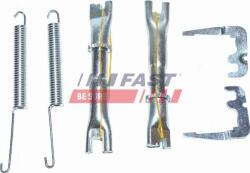 Fast FT32320 - Reglaj, frana tambur - REGLAJ. FRANA TAMBUR - compatibil Ford - Fast-FT32320 (FASTFT32320)