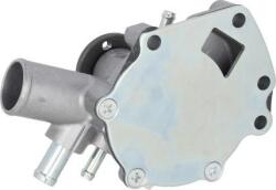 AISIN WPW-003 - Pompa apa - AISIN-WPW-003 (AISINWPW003)