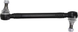 C. E. I C. E. I. 227.013 - Brat / bieleta suspensie, stabilizator - BARA STABILIZATOARE - C. E. I. -227.013 (CEI227013)