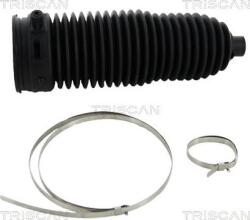 Triscan ANSAMBLU BURDUF. DIRECTIE - compatibil Mercedes-Benz - Triscan-8500 23012 (TRISCAN850023012)