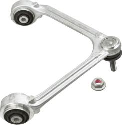 LEMFÖRDER 39678 01 - Brat, suspensie roata - BRAT SUSPENSIE ROATA LEMFOERDER - compatibil Dx233084Ac - LEMFÖRDER-39678 01 (LEMFORDER3967801)