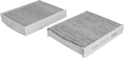 Sofima S 4104 CA - FILTRU. AER HABITACLU - compatibil Alfa - Sofima-S 4104 CA (SOFIMAS4104CA)