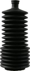 FEBI Bilstein 21172 - Burduf cauciuc, directie - Bellow. steering - FEBI Bilstein-21172 (FEBIBILSTEIN21172)