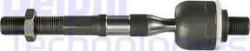 Delphi TA2863 - ARTICULATIE AXIALA. CAP DE BARA - compatibil Hyundai. Kia - Delphi-TA2863 (DELPHITA2863)