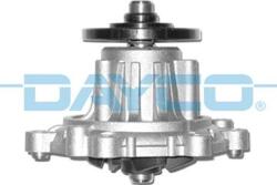 DAYCO DP390 - POMPA APA - compatibil Toyota - DAYCO-DP390 (DAYCODP390)