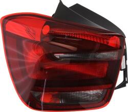 TYC 11-12244-01-2 - Lampa spate - TYC-11-12244-01-2 (TYC1112244012)