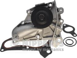 Nipparts J1512051 - POMPA APA - compatibil Toyota - Nipparts-J1512051 (NIPPARTSJ1512051)