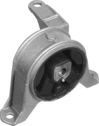 Meyle 614 568 0001 - SUPORT MOTOR - compatibil Opel - Meyle-614 568 0001 (MEYLE6145680001)