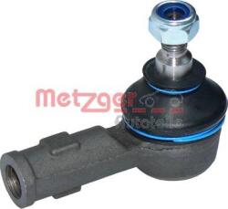Metzger 54024408 - CAP DE BARA - compatibil Kia. Hyundai - Metzger-54024408 (METZGER54024408)