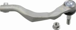 LEMFÖRDER 42340 01 - CAP DE BARA LEMFOERDER - compatibil 5A018D4 - LEMFÖRDER-42340 01 (LEMFORDER4234001)