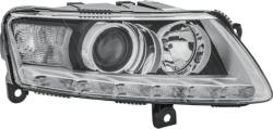 HELLA 1EL 009 925-521 - FAR - compatibil Audi - HELLA-1EL 009 925-521 (HELLA1EL009925521)
