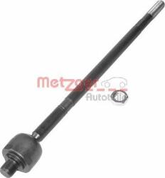 Metzger 51006518 - Articulatie axiala, cap de bara - ARTICULATIE AXIALA CAP DE BARA - compatibil Vw. Hyundai. Mercedes-Benz - Metzger-51006518 (METZGER51006518)