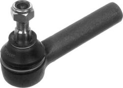 Meyle Cap de bara - stanga / dreapta - CITROEN JUMPER I. FIAT DUCATO. PEUGEOT BOXER 1.9D - 2.8D 02.94 - - Meyle-11-16 020 7529 (MEYLE11160207529)