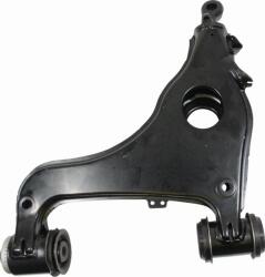 GSP S060578 - Brat, suspensie roata - BRAT SUSPENSIE ROATA - GSP-S060578 (GSPS060578)