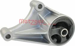 Metzger 8053753 - Mounting. engine - Metzger-8053753 (METZGER8053753)