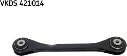 SKF VKDS 421014 - BRAT SUSPENSIE ROATA - compatibil Audi - SKF-VKDS 421014 (SKFVKDS421014)