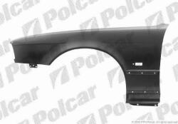 Polcar 201502 - Aripa - Polcar-201502 (POLCAR201502)