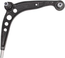 Delphi TC552 - Brat, suspensie roata - BRAT. SUSPENSIE ROATA - compatibil 31126758516 - Delphi-TC552 (DELPHITC552)
