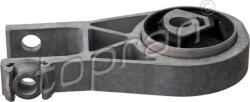 Topran 722 899 - SUPORT MOTOR - compatibil Peugeot. Fiat. Citroën - Topran-722 899 (TOPRAN722899)