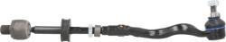 Meyle 316 030 4340 - BARA DIRECTIE - compatibil Bmw - Meyle-316 030 4340 (MEYLE3160304340)