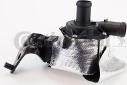 Continental WPS7017 - POMPA APA SUPLIMENTAR - compatibil Skoda. Vw - CONTINENTAL-WPS7017 (CONTINENTALWPS7017)