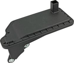 Meyle 100 325 0012 - Filtru hidraulic, cutie de viteze automata - FILTRU HIDRAULIC. CUTIE DE VITEZE AUTOMATA - compatibil Ford. Seat. Vw - Meyle-100 325 0012 (MEYLE1003250012)