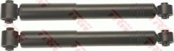 TRW JGT1164T - TRW TWIN - compatibil Nissan - TRW-JGT1164T (TRWJGT1164T)