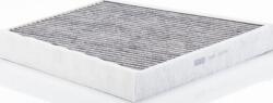 Mann-Filter CUK 3172 - Filtru, aer habitaclu - Mann-Filter-CUK 3172 (MANNFILTERCUK3172)
