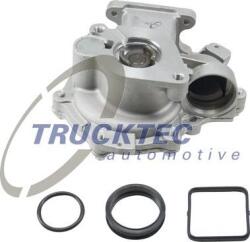 TRUCKTEC 08.19. 061 - Pompa apa - TRUCKTEC-08.19. 061 (TRUCKTEC0819061)