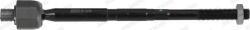 Moog ARTICULATIE AXIALA. CAP DE BARA - compatibil Opel. Vauxhall - MOOG-OP-AX-2817 (MOOGOPAX2817)