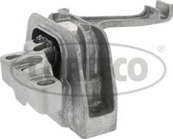 Corteco 49377260 - SUPORT MOTOR - compatibil Audi. Vw - Corteco-49377260 (CORTECO49377260)