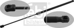 FEBI Bilstein 31630 - Amortizor capota - FEBI Bilstein-31630 (FEBIBILSTEIN31630)