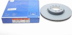 ATE 24.0128-0308.1 - Disc frana Fata - stanga / dreapta - CITROEN JUMPY III. SPACETOURER. FIAT SCUDO. ULYSSE. OPEL VIVARO C. ZAFIRA LIFE. PEUGEOT EXPERT. TRAVELLER. - ATE-24.0128-0308.1 (ATE24012803081)