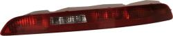 Magneti Marelli 714021310801 - Combination Rearlight - Magneti Marelli-714021310801 (MAGNETIMARELLI714021310801)