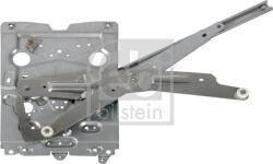 FEBI Bilstein 174024 - MECANISM ACTIONARE GEAM FEBI - FEBI Bilstein-174024 (FEBIBILSTEIN174024)