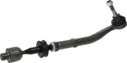Delphi TL475 - BARA DIRECTIE - compatibil 32111094673 - Delphi-TL475 (DELPHITL475)