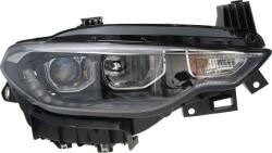 Magneti Marelli 712105701110 - Far - Magneti Marelli-712105701110 (MAGNETIMARELLI712105701110)