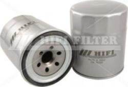 Sofima S 3232 R - FILTRU ULEI - compatibil Opel. Isuzu - Sofima-S 3232 R (SOFIMAS3232R)